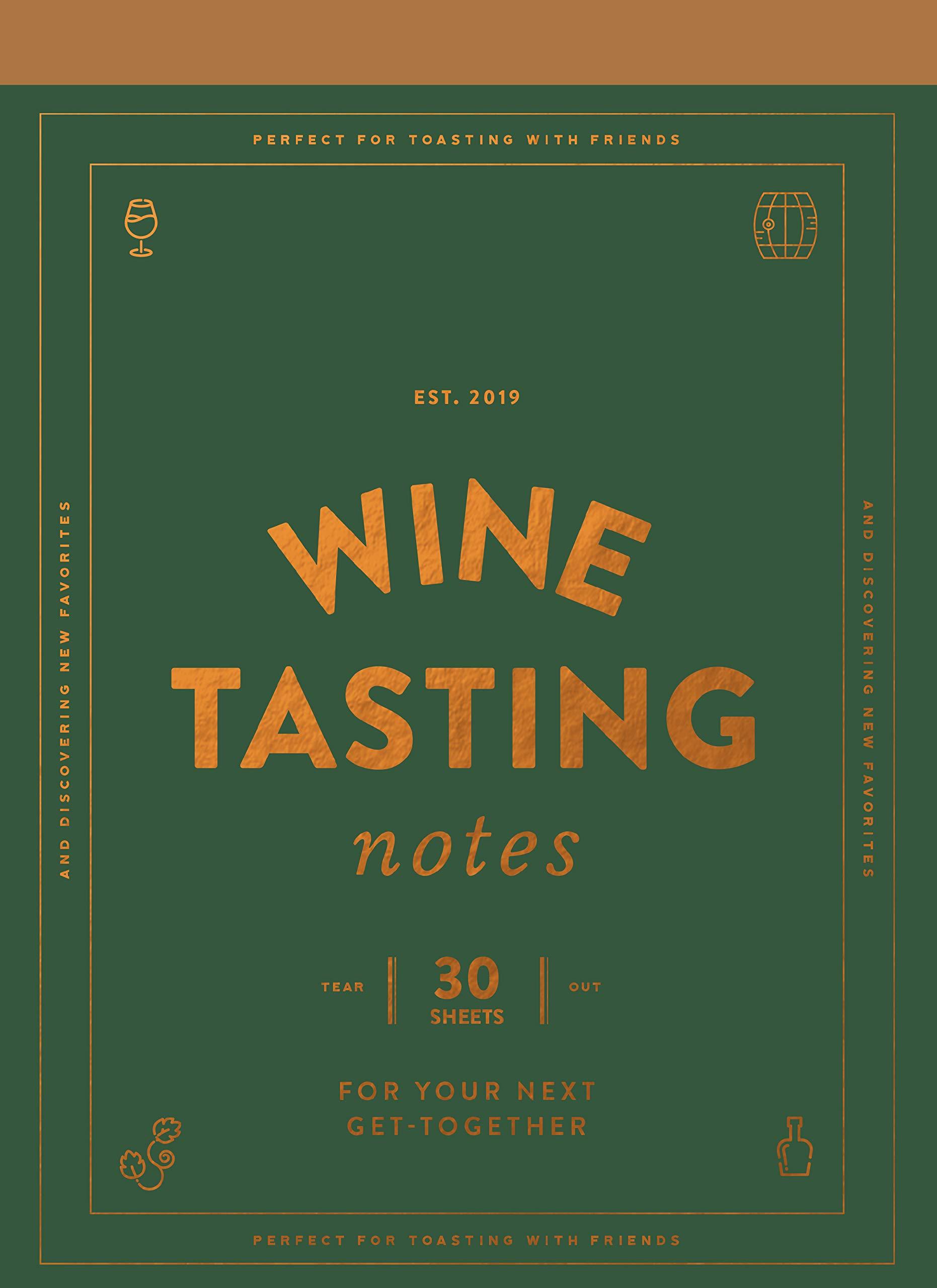 Wine-tasting-notes-30-tear-out-sheets-for-your-next-get-together-book