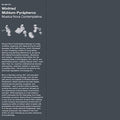 Winfried-muhlum-pyrapheros-musica-nova-contemplativa-new-vinyl