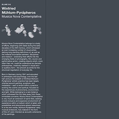 Winfried-muhlum-pyrapheros-musica-nova-contemplativa-new-vinyl