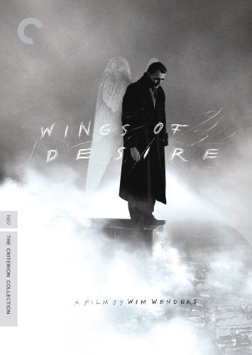 Wings-of-desire-criterion-collection-new-dvd