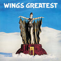 Wings-wings-greatest-new-vinyl