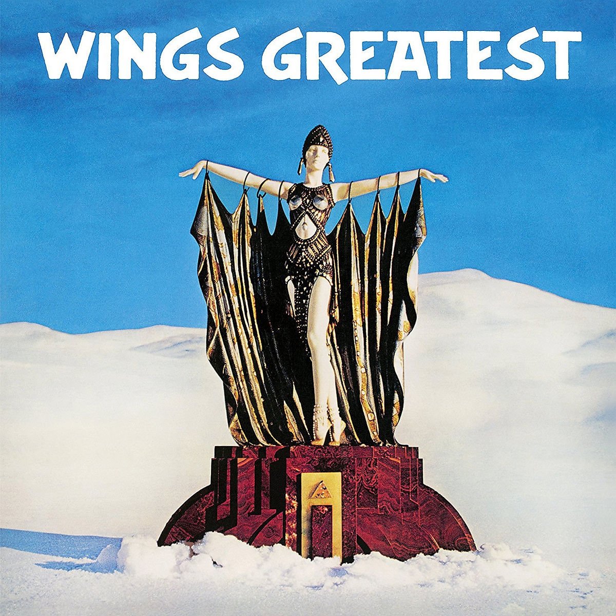 Wings-wings-greatest-new-vinyl
