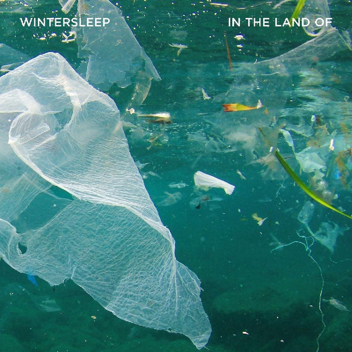 Wintersleep-in-the-land-of-new-vinyl