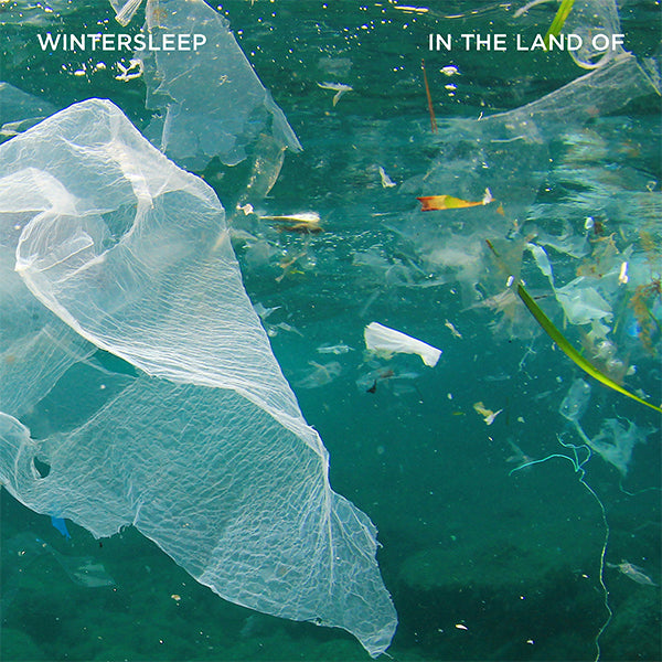 Wintersleep-in-the-land-of-splatter-vinyl-new-vinyl