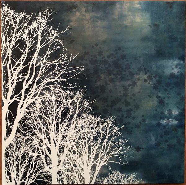 Wintersleep-wintersleep-new-vinyl