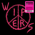 Wipers - Tour 1984 (Ltd Colour) (New Vinyl)