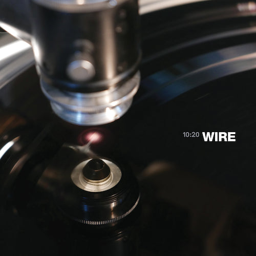 Wire-10-20-new-cd