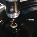 Wire-10-20-new-vinyl