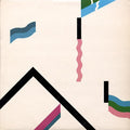 Wire-154-new-vinyl