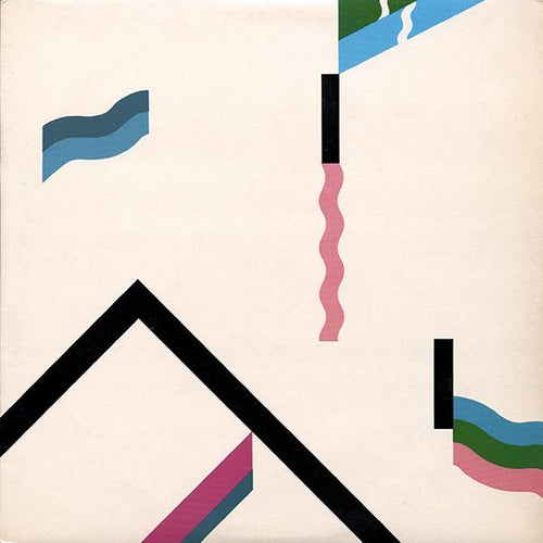 Wire-154-new-vinyl