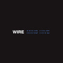 Wire-mind-hive-new-vinyl
