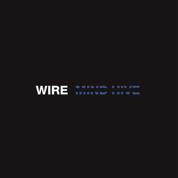 Wire-mind-hive-new-vinyl