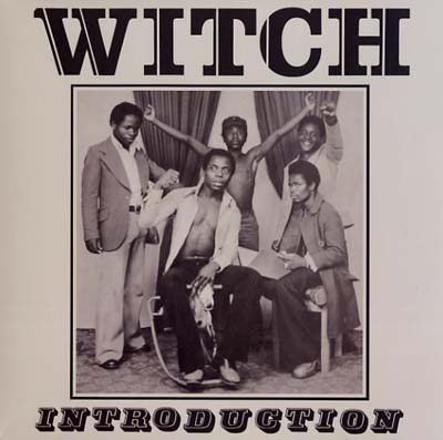 Witch-africa-introduction-new-vinyl