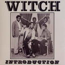 Witch-africa-introduction-new-vinyl