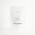 Witch-doctor-herbal-tea