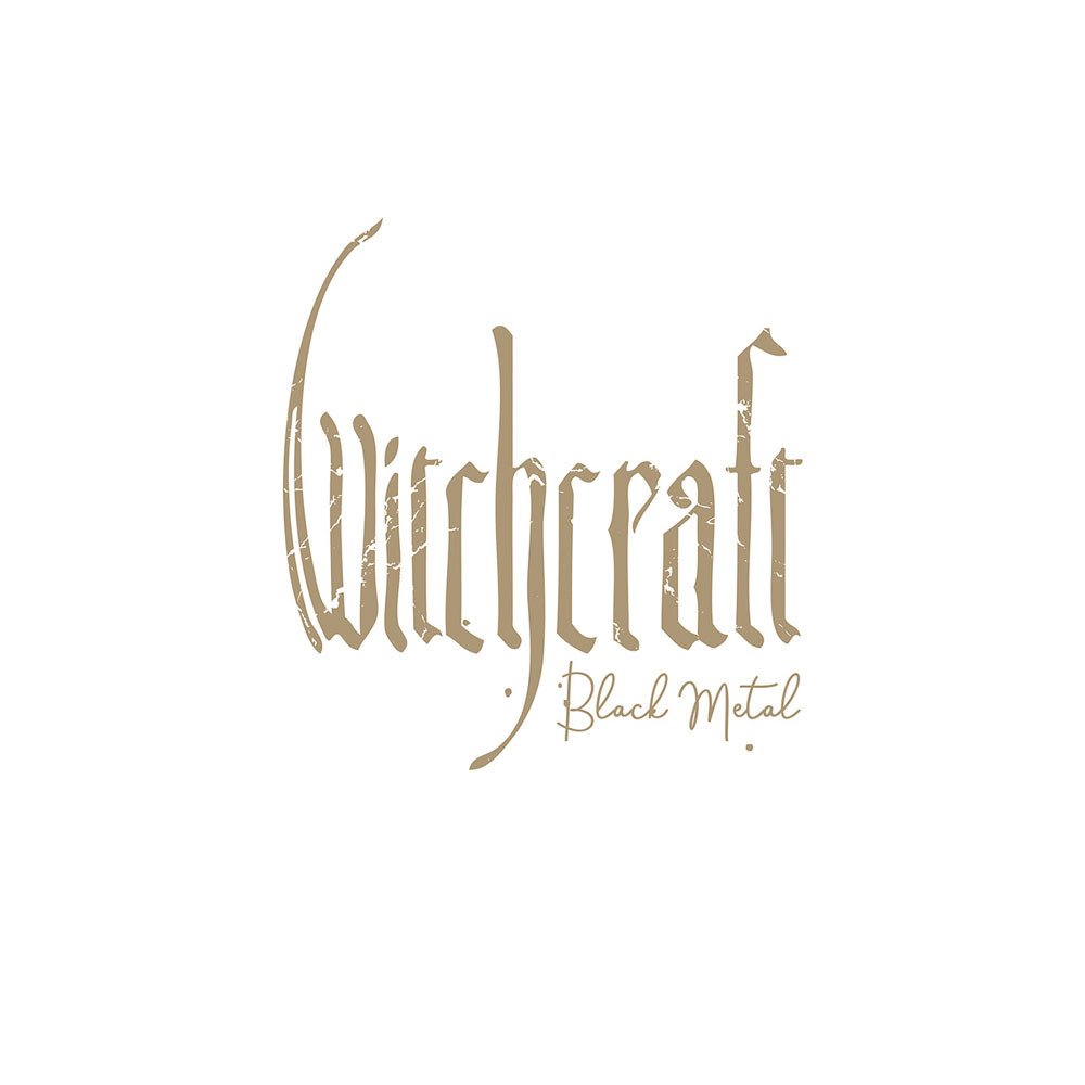 Witchcraft-black-metal-new-vinyl
