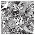 Witches-hammer-canada-s-ultimate-7-new-vinyl