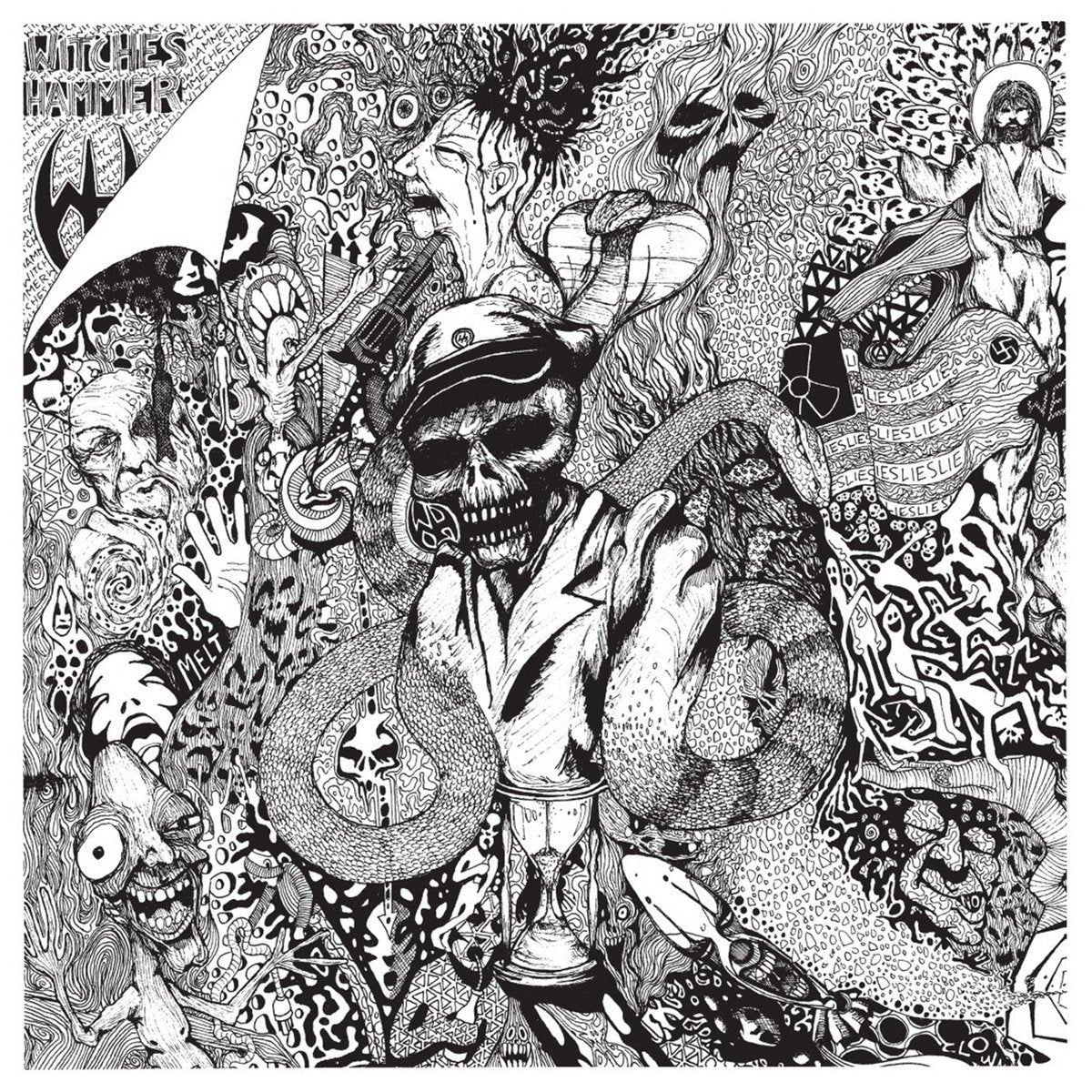 Witches-hammer-canada-s-ultimate-7-new-vinyl