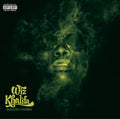Wiz Khalifa - Rolling Papers (Coloured Vinyl) (New Viny)