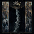 Wode - Burn In Many Mirrors (New Vinyl)