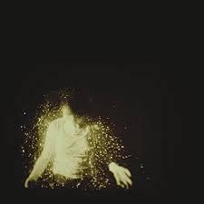 Wolf-alice-my-love-is-cool-album-new-vinyl