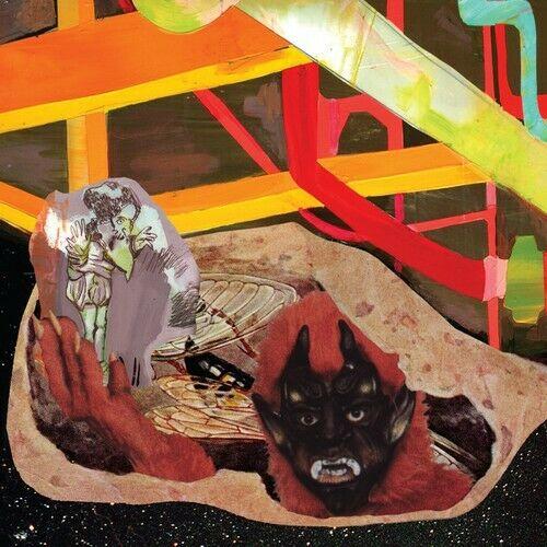 Wolf-parade-at-mount-zoomer-wdownload-code-new-vinyl