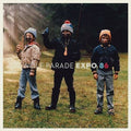 Wolf-parade-expo-86-new-vinyl