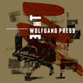 Wolfgang Press - Unremembered Remembered (New CD)