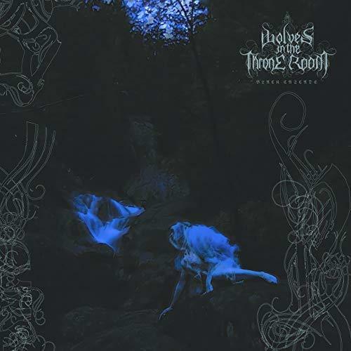 Wolves-in-the-throne-room-black-cascade-new-vinyl