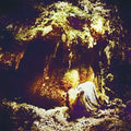 Wolves-in-the-throne-room-celestial-lineage-new-vinyl