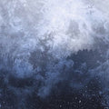 Wolves In The Throne Room - Celestite (New Vinyl)