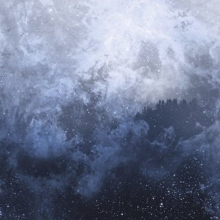 Wolves In The Throne Room - Celestite (New Vinyl)