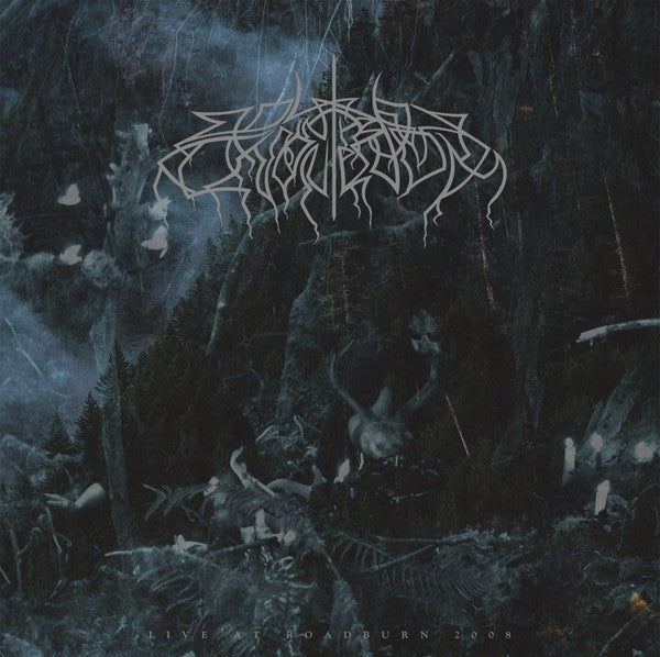 Wolves-in-the-throne-room-live-at-roadburn-2008-new-vinyl