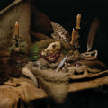 Wolves In The Throne Room - Primordial Arcana (New CD)