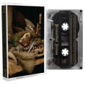 Wolves In The Throne Room - Primordial Arcana (New Cassette)
