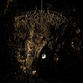 Wolves-in-the-throne-room-two-hunters-new-cd