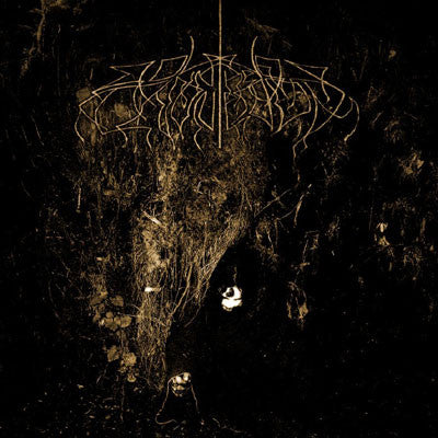 Wolves-in-the-throne-room-two-hunters-new-cd