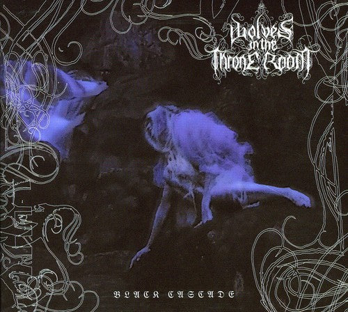 Wolves-in-the-throne-room-black-cascade-new-cd