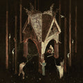 Wolves-in-the-throne-room-thrice-woven-new-cd