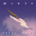 Wombo - Fairy Rust (Bright Blue Vinyl) (New Vinyl)