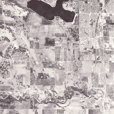 Women - Rarities 2007-2010 (New Vinyl)