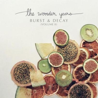 Wonder-years-burst-decay-v2-new-vinyl