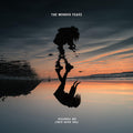 Wonder Years - The Hum Goes On Forever (New CD)