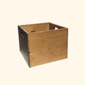 Wooden-record-crate-in-store-pickup-only