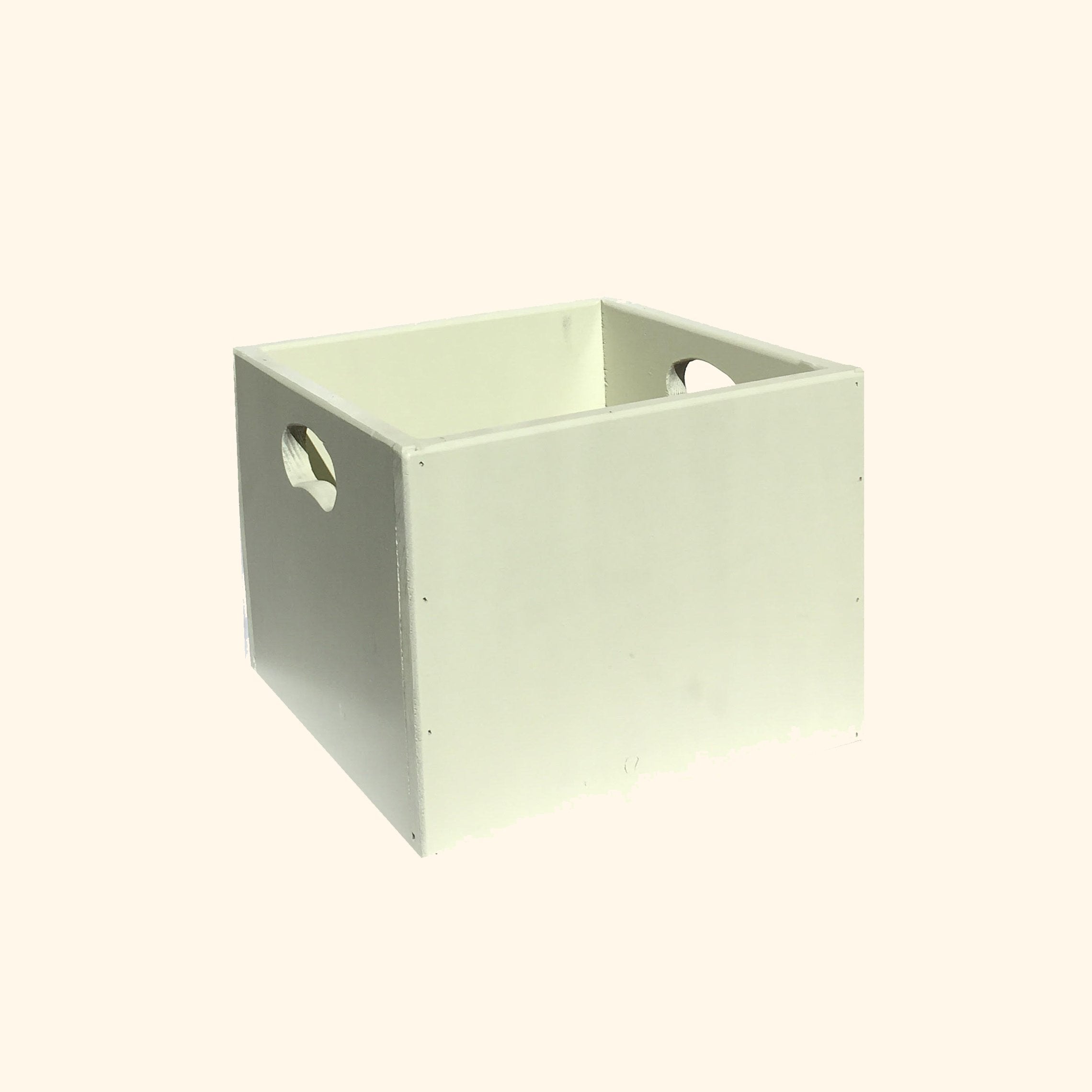 Wooden-record-crate-in-store-pickup-only