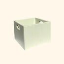 Wooden-record-crate-in-store-pickup-only