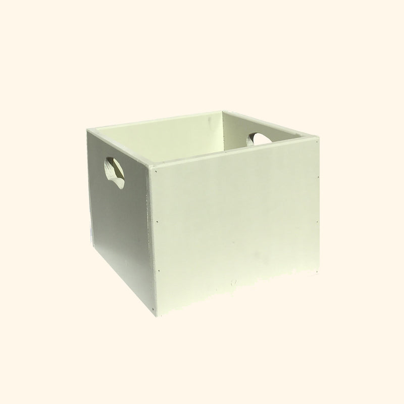 Wooden-record-crate-in-store-pickup-only