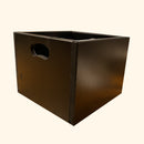 Wooden-record-crate-in-store-pickup-only