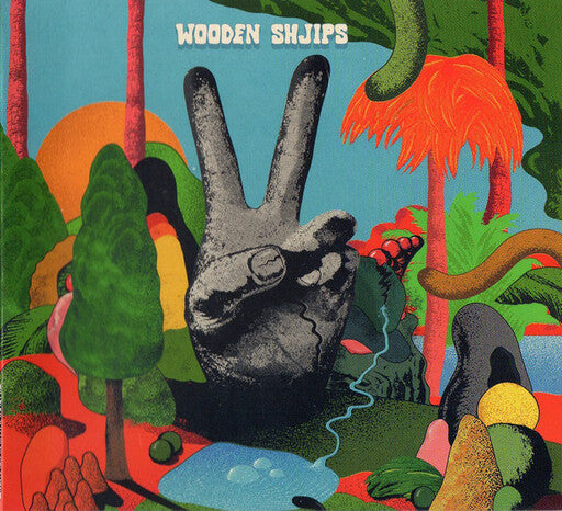 Wooden-shjips-v-new-cd