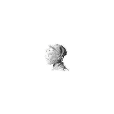 Woodkid-golden-age-new-vinyl